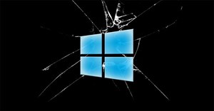 Bản cập nhật mới nhất cho Windows 10 1909 khiến người dùng không thể đăng nhập vào các ứng dụng Microsoft 365