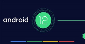 Google tiết lộ cách thức các cửa hàng ứng dụng bên thứ ba hoạt động trong Android 12