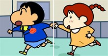 Avatar đôi, ava đôi, avt cặp, avatar cặp cho những người đang yêu