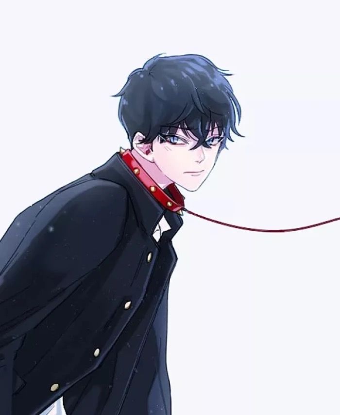 AVT Doi Anime 11*161143