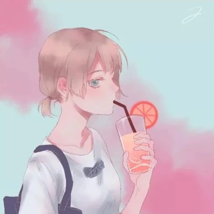 AVT Doi Anime 16*161129