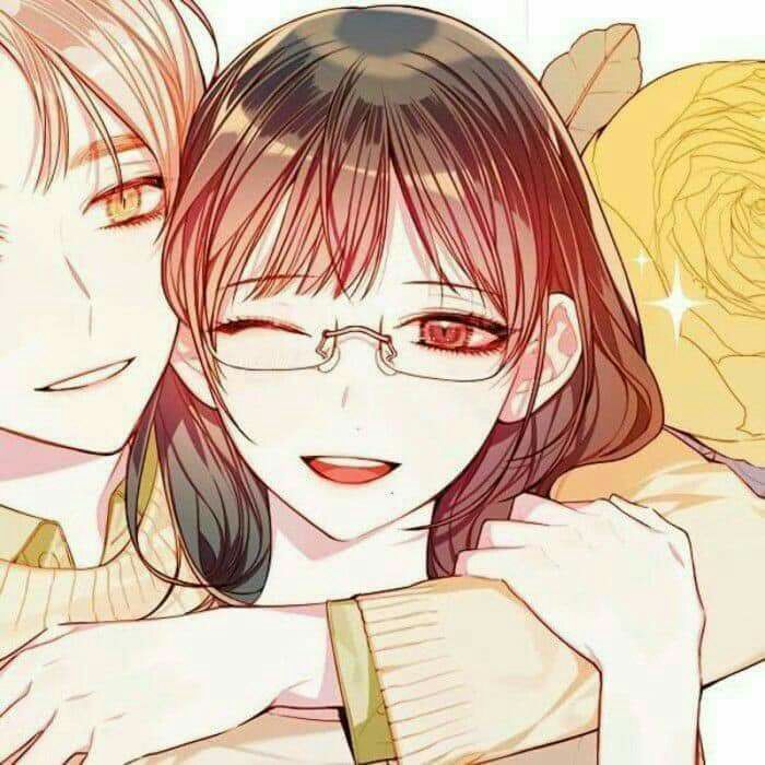 AVT Doi Anime 20*161149
