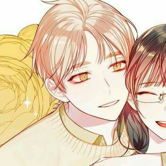 AVT Doi Anime 21*161130
