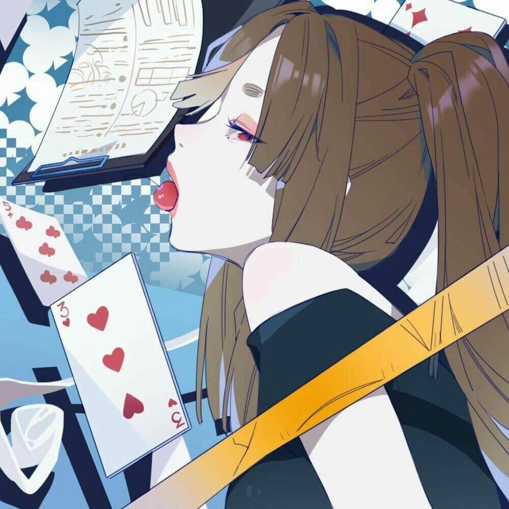 AVT Doi Anime 24*161140