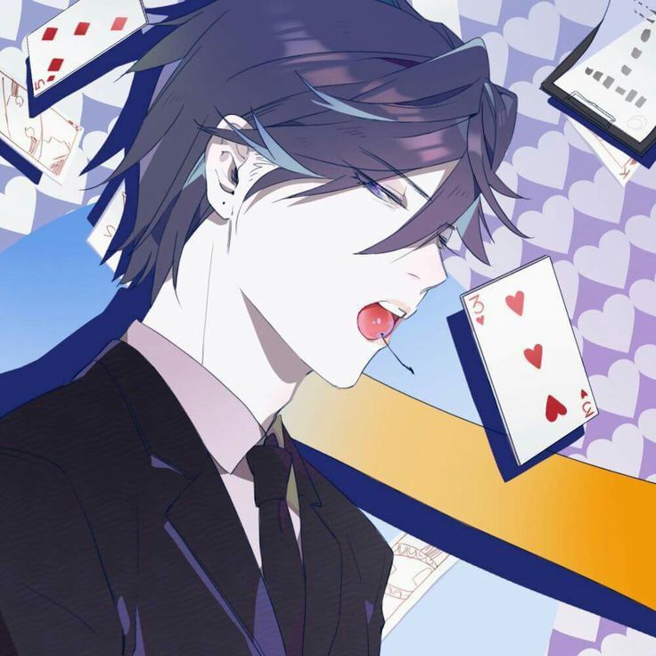 AVT Doi Anime 25*161135