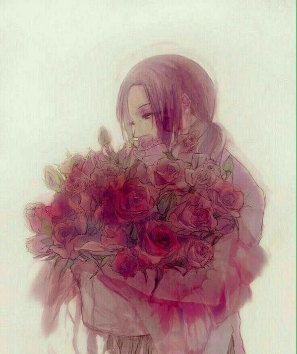 AVT Doi Anime 28*161131