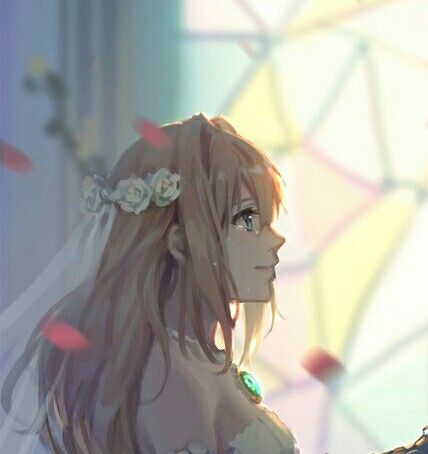 hinh doi anime
