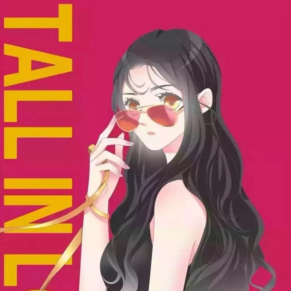 AVT Doi Anime 40*161165
