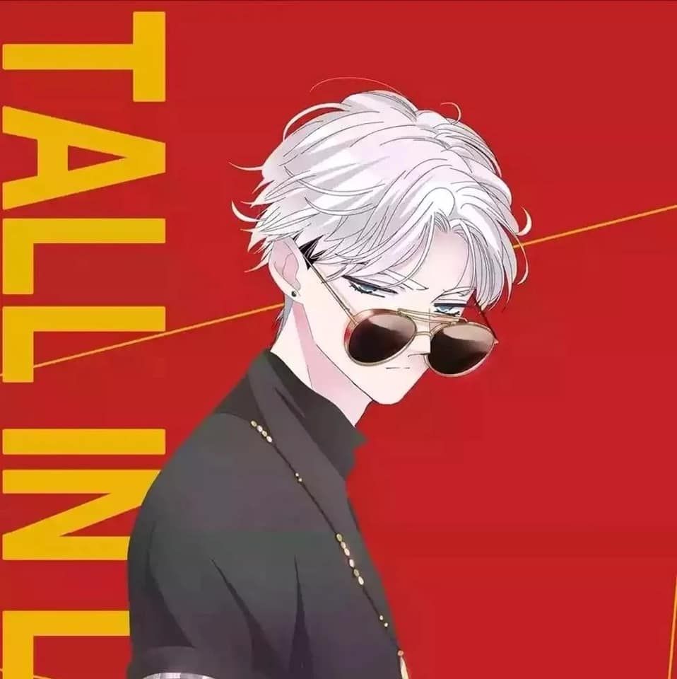 AVT Doi Anime 41*161160