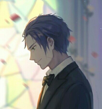hinh anime doi
