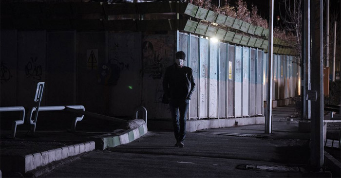 In order to solve the electricity crisis, Iran hires spies to hunt down illegal Bitcoin miners