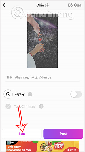 Tải hình ảnh