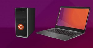 Cách nâng cấp Ubuntu Server