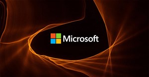 Microsoft phát hành SimuLand, vậy SimuLand là gì?