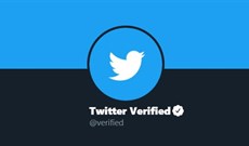 Twitter triển khai chương trình "tích xanh" mới cho người dùng