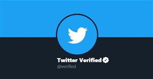 Twitter triển khai chương trình "tích xanh" mới cho người dùng