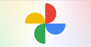 Cách ẩn "những kỷ niệm không vui" trên Google Photos