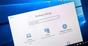 Hãy thay đổi ngay 15 cài đặt Windows này trên PC mới!