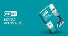Đánh giá ESET NOD32: Chương trình diệt virus với khả năng tùy chỉnh mạnh mẽ