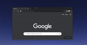 Google Chrome gặp sự cố trên Windows 10? Đây là cách khắc phục!