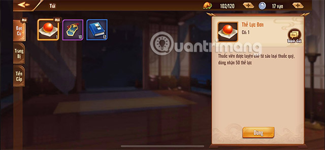 code omg 3q