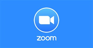 Cách chia nhóm trong Zoom, tạo nhóm trên Zoom