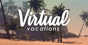 Virtual Vacation: Trang web du lịch online miễn phí giúp bạn đi vòng quanh thế giới tại nhà trong mùa COVID-19