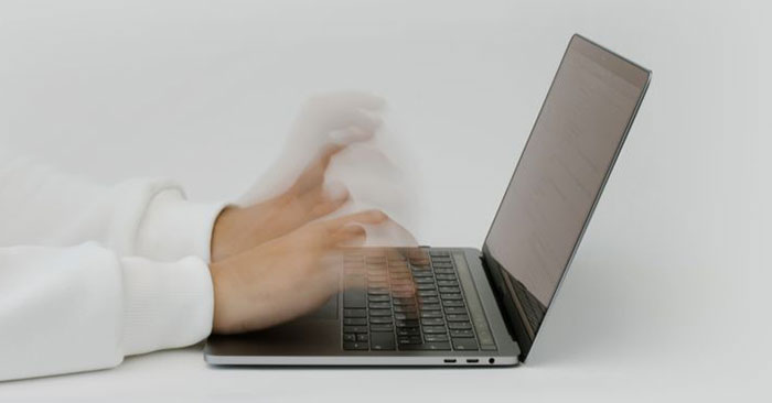 5 ways to fix slow Windows File Explorer