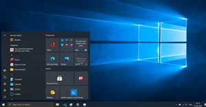 Microsoft sẽ cách mạng hóa trải nghiệm người dùng Windows 10 với cuộc đại tu giao diện