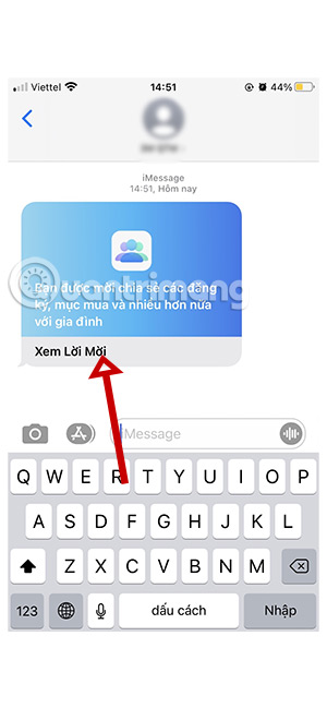 Cách đăng ký Apple Arcade dùng miễn phí 1 tháng