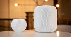 Những mẹo hay về Apple HomePod mà bạn nên biết