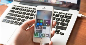 Tranh cãi 'iPhone có phải là một chiếc máy tính', kết quả có thể sẽ thay đổi hoàn toàn lịch sử phát triển của Apple