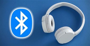 Tìm hiểu về LDAC, aptX, LHDC: Các codec âm thanh Bluetooth độ phân giải cao