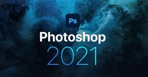 Đã có Photoshop 22.4, bổ sung tính năng mới, cải tiến Neural Filters