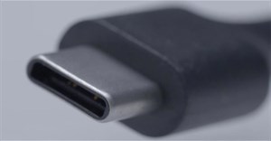 USB Type-C 2.1 được công bố với nhiều cải tiến đáng chú ý