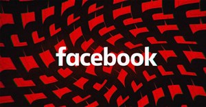 Facebook mạnh tay "trừng phạt" những người đăng và chia sẻ thông tin sai lệch