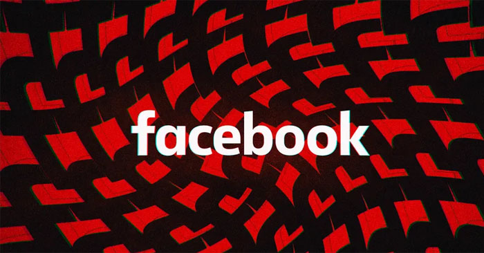 Facebook strongly “punishes” those who post and share false information