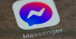 Tại sao các cuộc trò chuyện trên Facebook Messenger không được mã hóa?