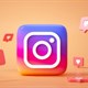 Cách xem lịch sử đổi tên tài khoản Instagram