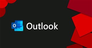 Microsoft Outlook Windows sắp nhận được những "thay đổi lớn nhất" kể từ năm 1997