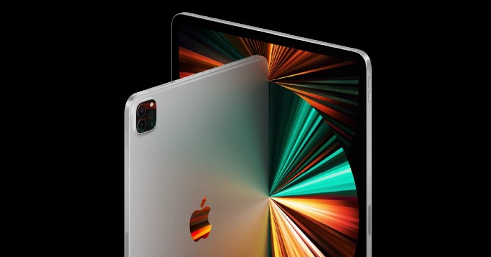 Apple’s M1 chip has an unpatched vulnerability that can affect even the iPhone 12