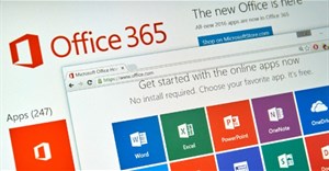 Office Scripts với khả năng tự động hóa các tác vụ thường xuyên trong Excel đã có mặt trên nền web