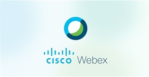 Cách sử dụng tính năng Webex Events (Classic)