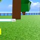 Code Blox Fruits update 18, code Blox Fruit Wiki mới nhất 16/12/2025
