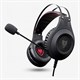 Top tai nghe có mic giá rẻ tốt nhất