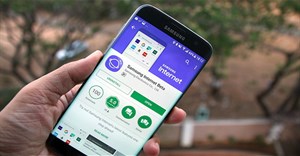 Lý do bạn nên dùng trình duyệt web Samsung Internet trên điện thoại