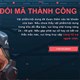 Code Valorant mới nhất 11/06/2025 và cách nhập