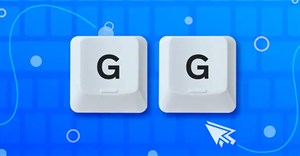 GG là gì? Cách chúc người khác chơi game online vui vẻ