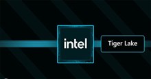 Intel ra mắt bộ vi xử lý dòng U đầu tiên đạt tốc độ 5GHz