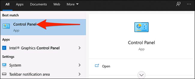 3 cách cài đặt Windows Terminal trên Windows 10